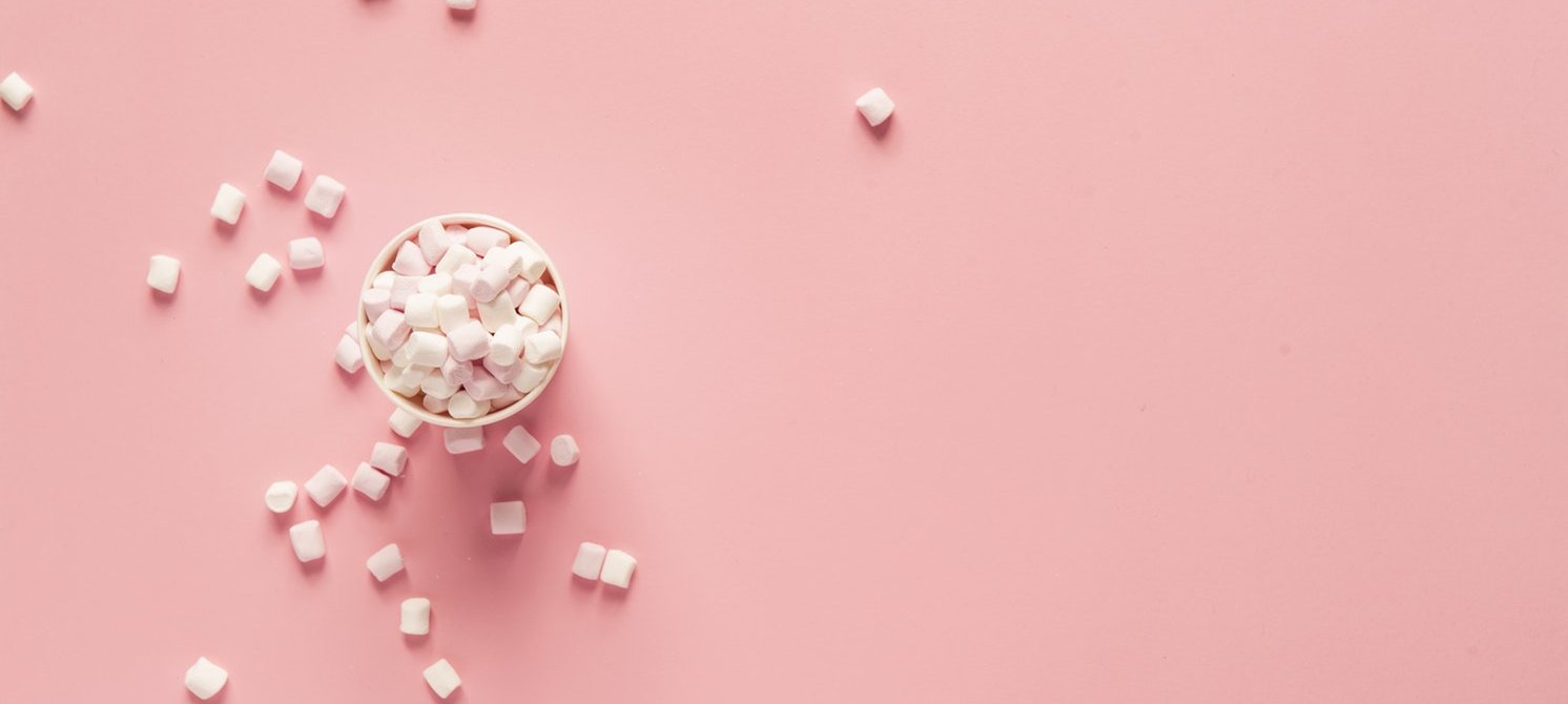 The Hidden Truth About The Marshmallow Test