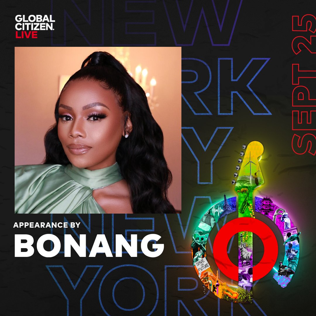 GCL-2021_ArtistCards_AugLaunch-NYC-Bonang-01-EN_IG_Post.png