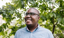 Feature: Meet the Doctor Making Health Care Accessible to People in Tanzania — Thanks to Twitter