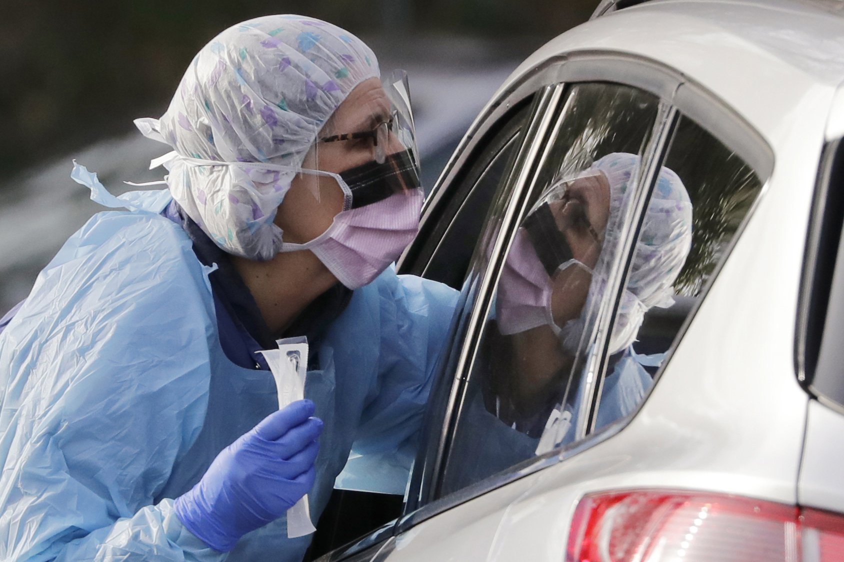 Coronavirus-Containment-Testing.jpg