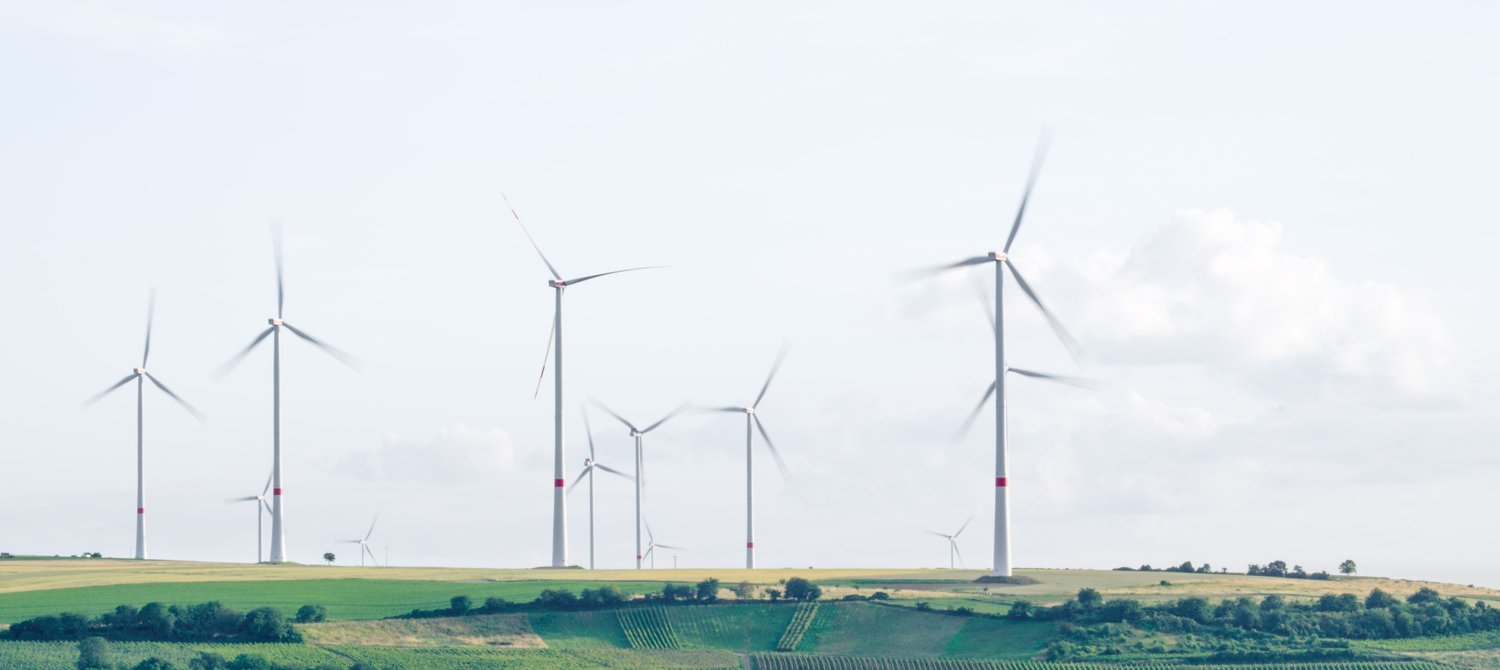 How One Oil-Rich Province Could Help Canada Capture a Low-Carbon Future - Vimarsana News