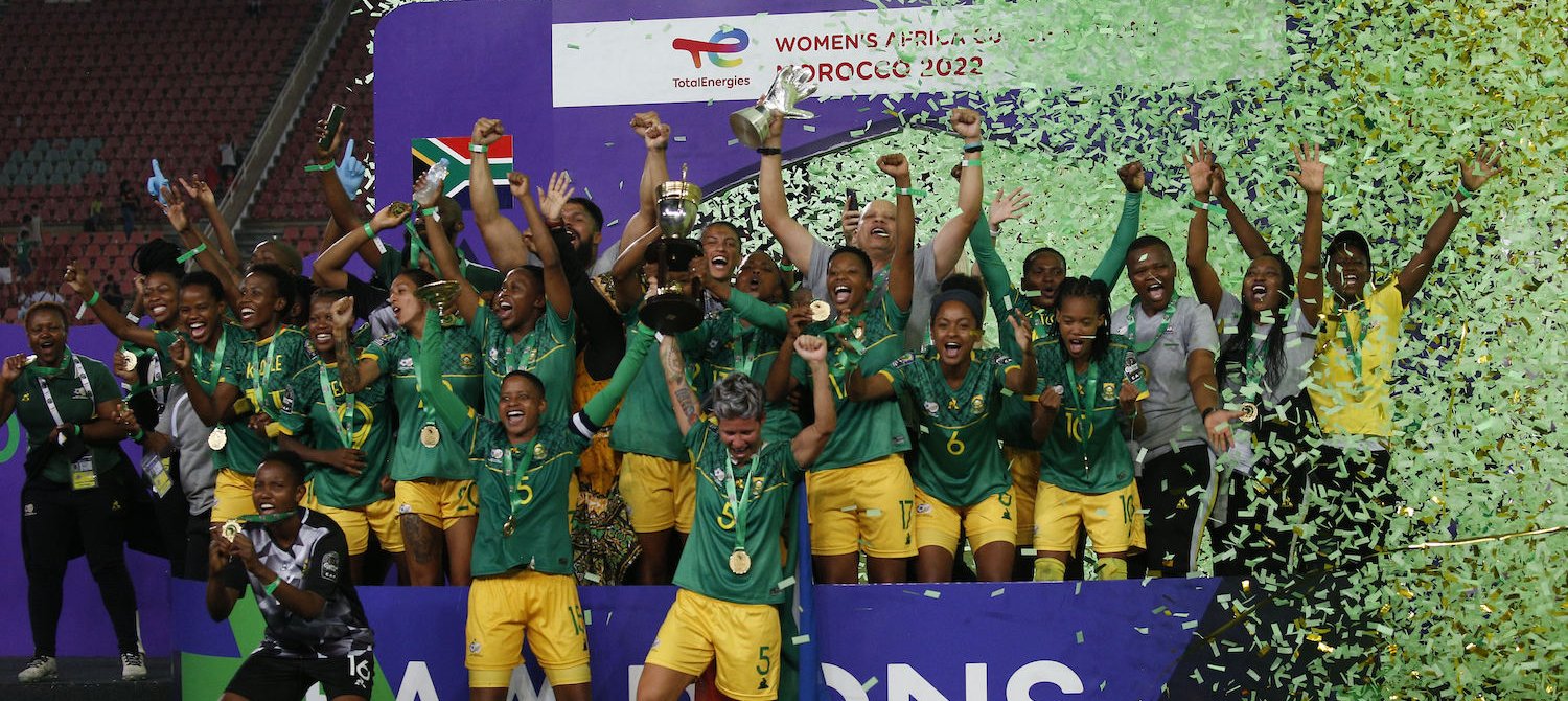 Africa win. Africa win. Мане сенегал 2022. Africa win. Senegal national team 2002.