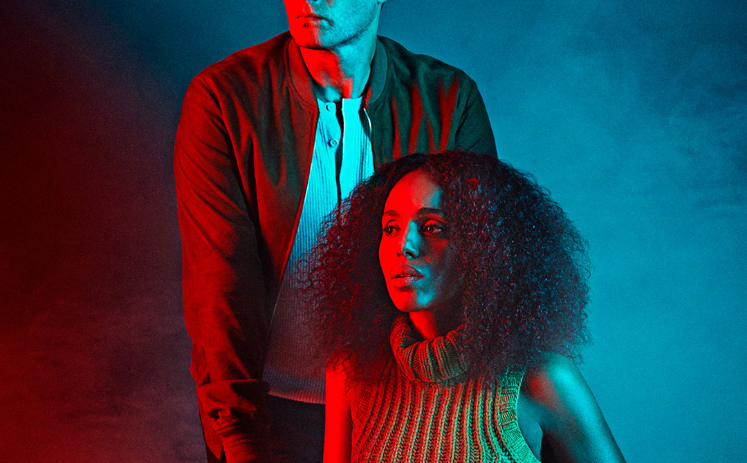 AMERICAN SON FINAL EXPLICADO visual data 8