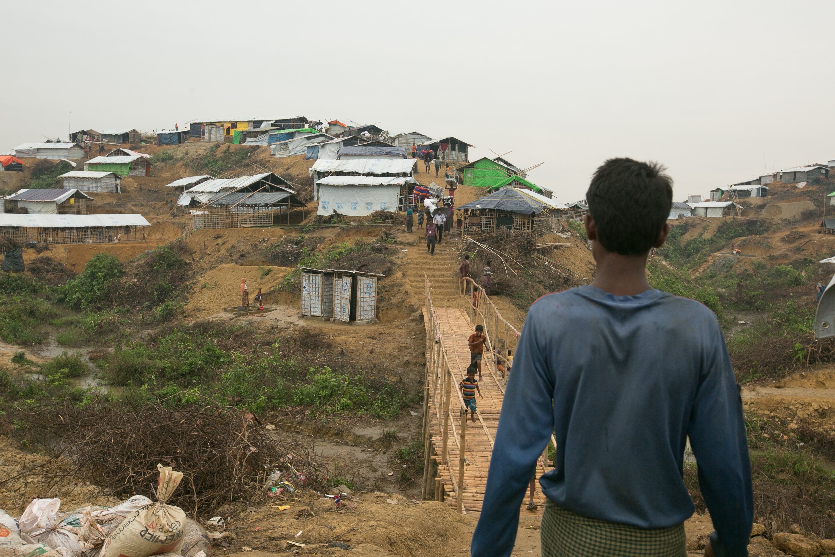 OBATHelpers-rohingya-refugee-man-bangladesh.jpg