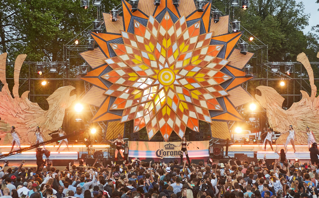 corona-sunsets-festival-cape-town