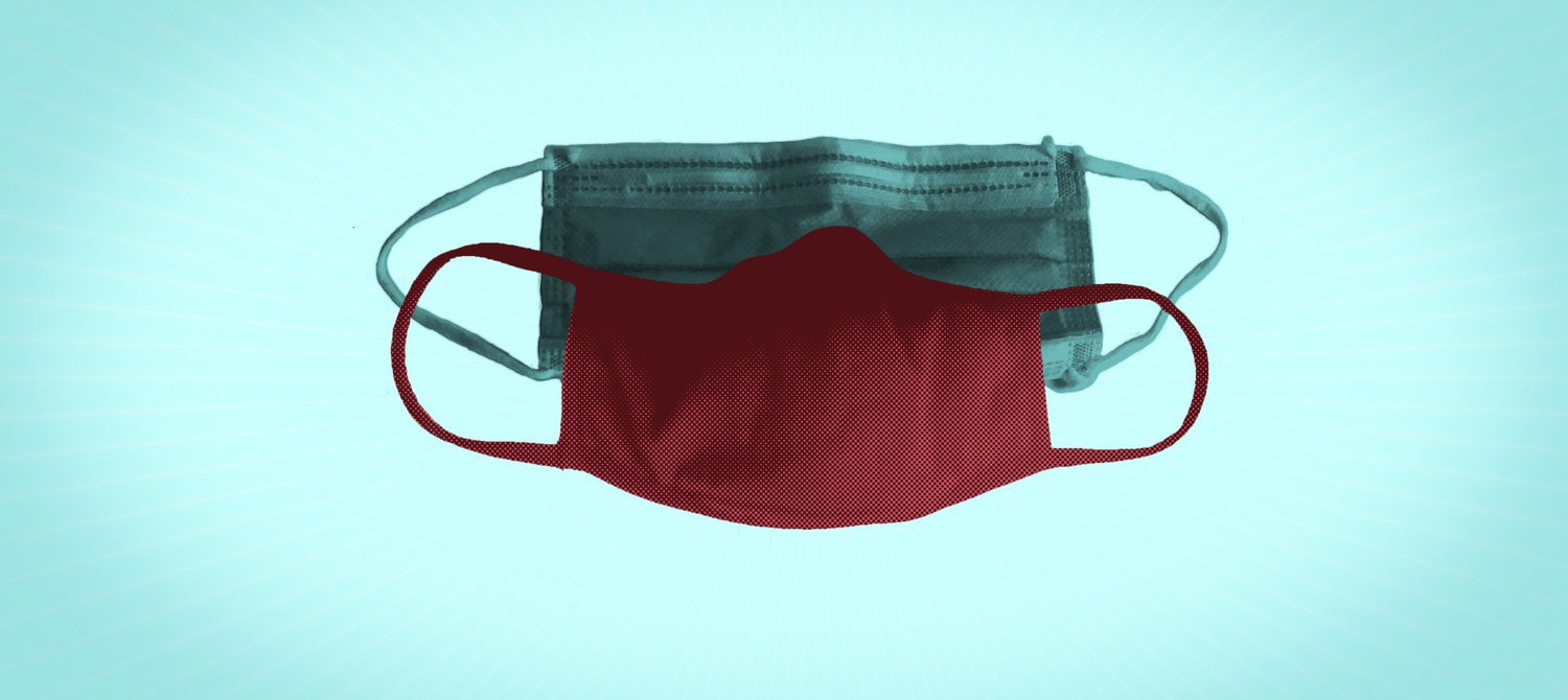 4 Ways You Can Protect Yourself From the New COVID19 Strains