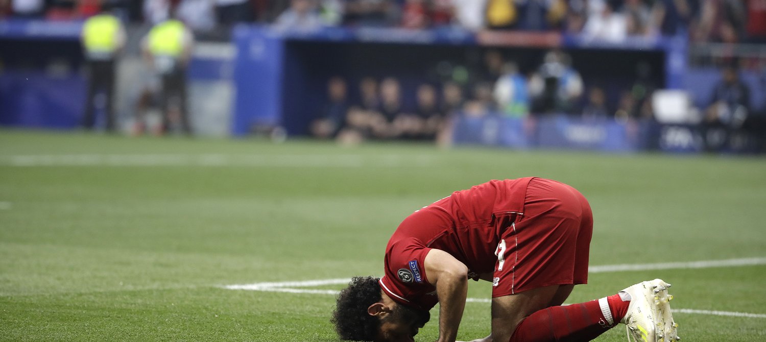 Emmanuel Macron on Flipboard  Ivanka Trump, Yellow Vests 