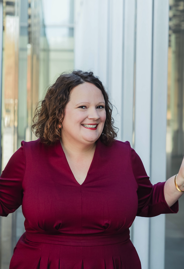 Ask An Expert What Should I Do If I Witness Voter Suppression Tactics