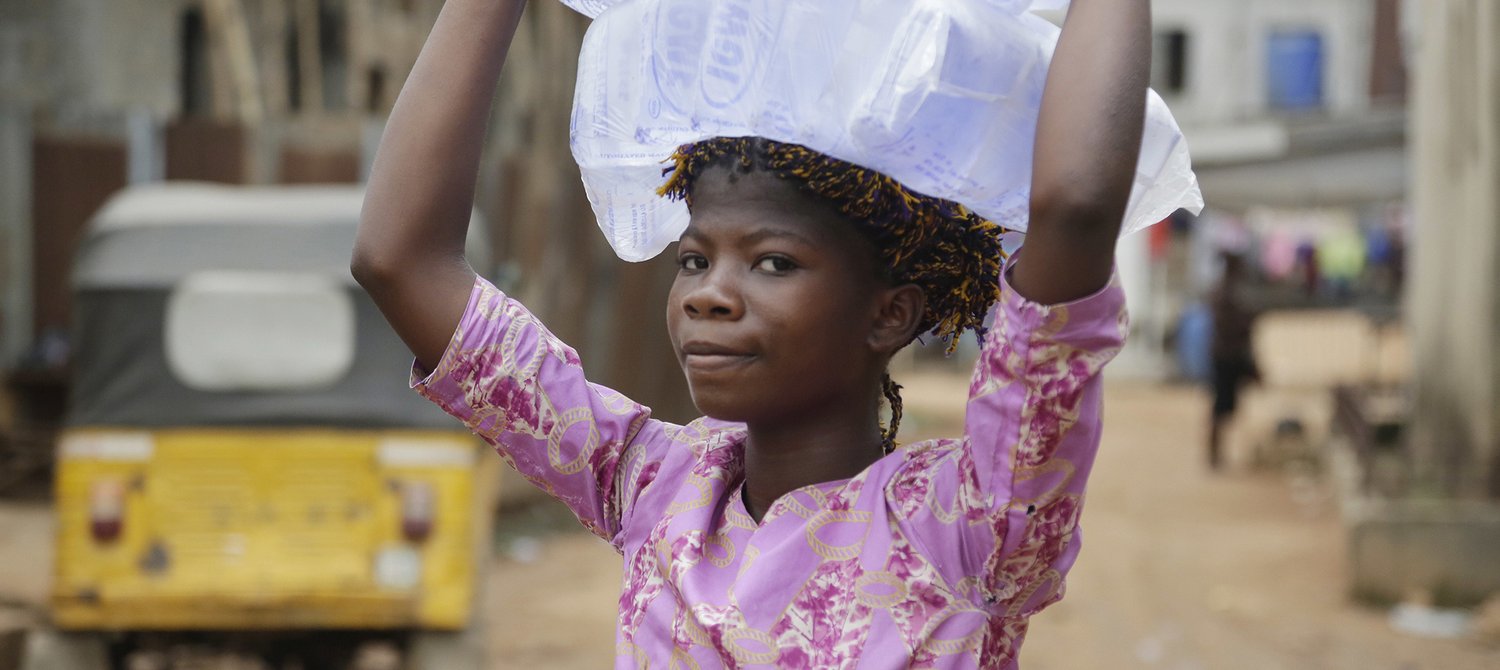 Nigeria visual data 6