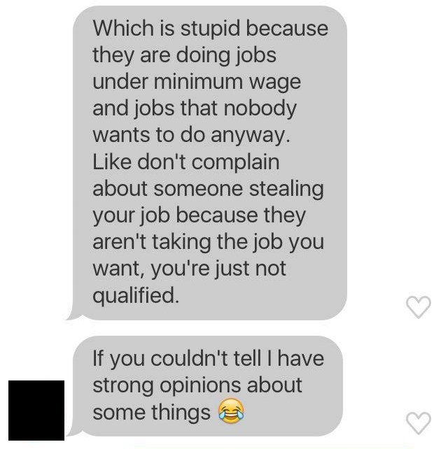 dating for whites only