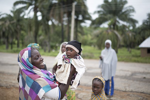 Nigeria_Dominic Chavez:GFF.JPG