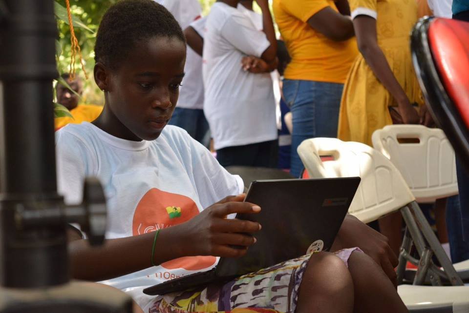 7 Barriers To Girls Education You Need To Know About