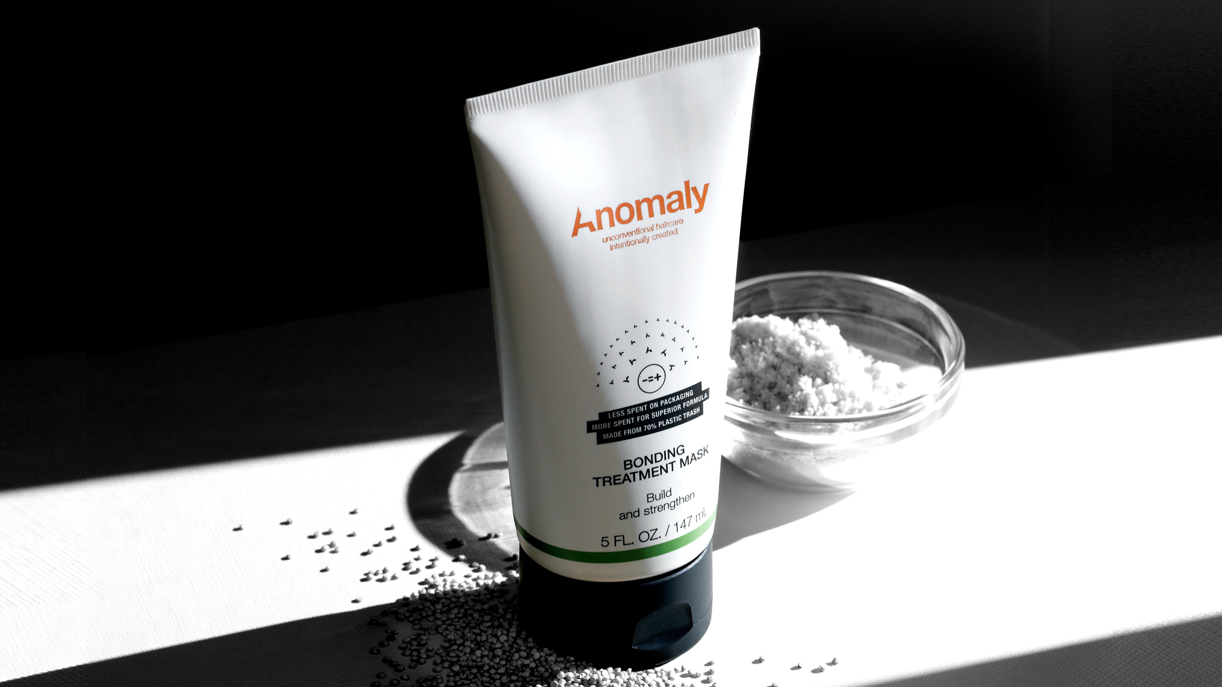 Découvrez les récompenses incroyables que vous pouvez gagner en octobre ...