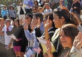 Eight Surprising Reasons Young People >> Why People Migrate 11 Surprising Reasons Eight Surprising Reasons Young People >> Why People Migrate 11 Surprising Reasons