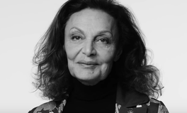 Article: 5 Projects That Show Immigrants Are the Heart of America