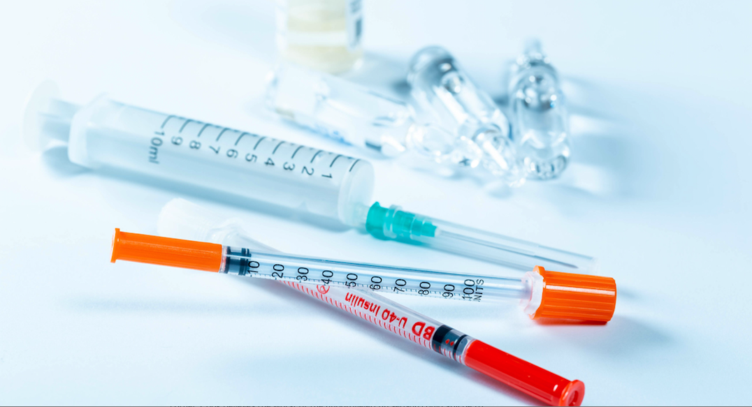 Western Australia’s Flu Season is ‘Most Severe’ on Record