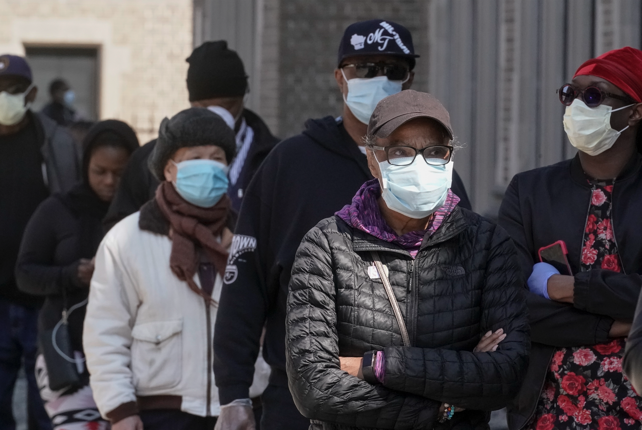 Screen Shot 2020-08-06 at 10.01.28 AM.png