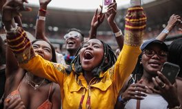 Article: A Year on From Global Citizen Festival: Mandela 100, How Your Actions Are Already Changing Lives