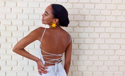 10 Sustainable Fashion Activists You Should Definitely Follow - Vimarsana News