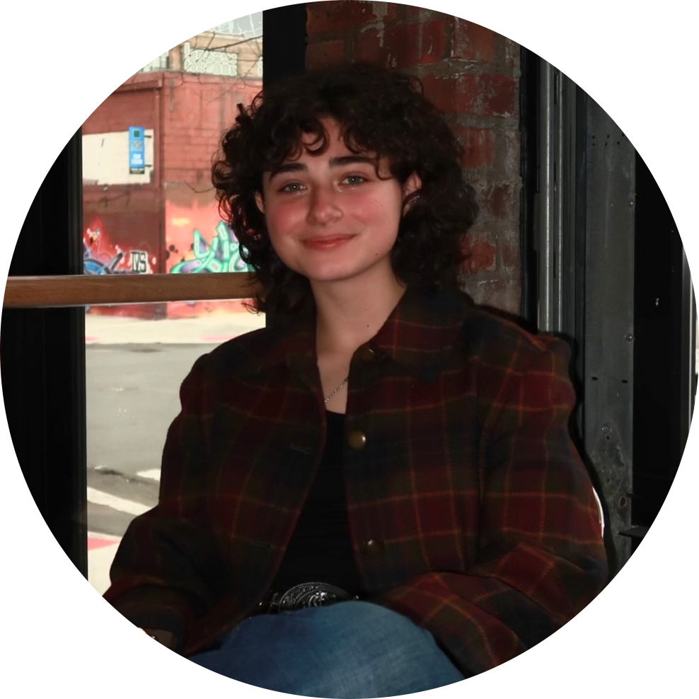 Young Artists Collective NOW 23