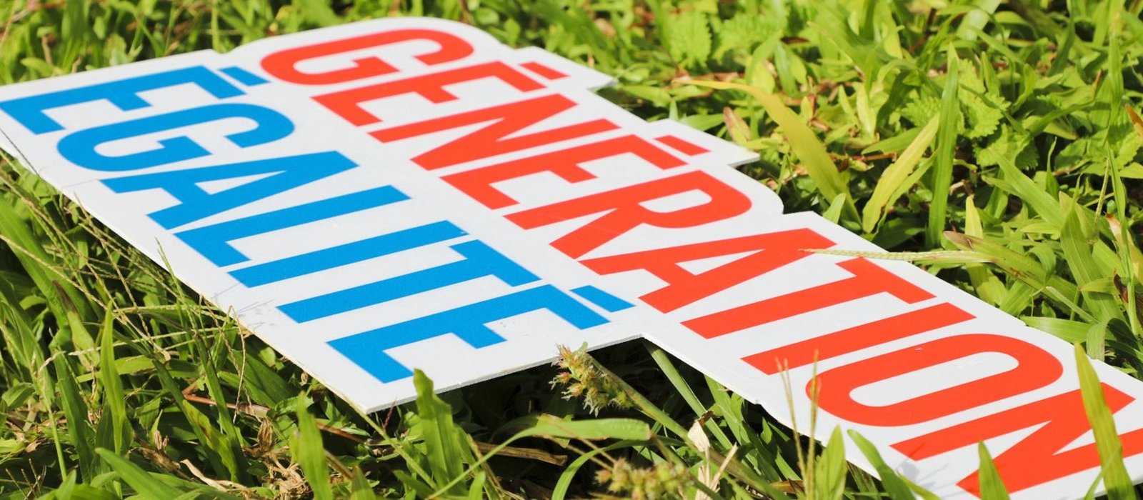 The 12 Best Things That Have Happened In 2021 So Far And How We Can Keep Making Progress