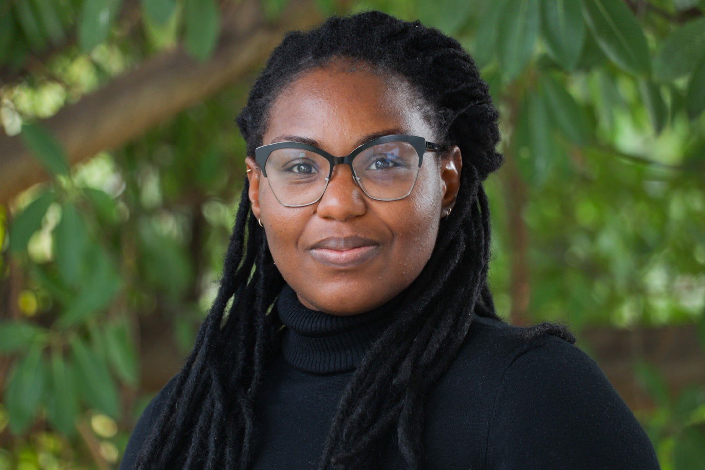 KristalAmbrose-Bahamas Plastic Movement-headshot.jpg