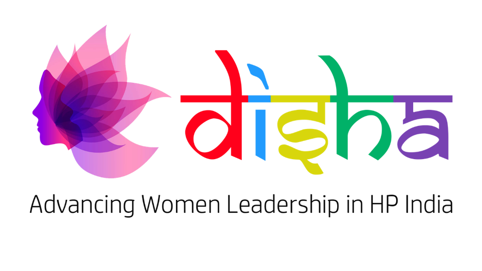 Leadership Lessons_HP Image 2.png