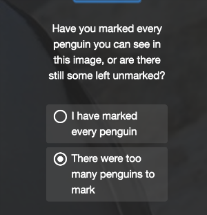 have you  marked them all.png