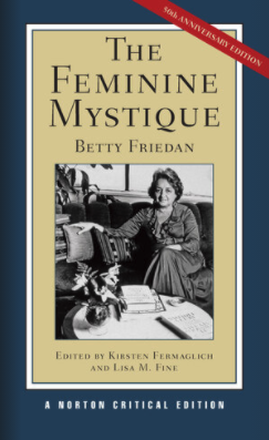 The Feminine Mystique by Betty Friedan .png