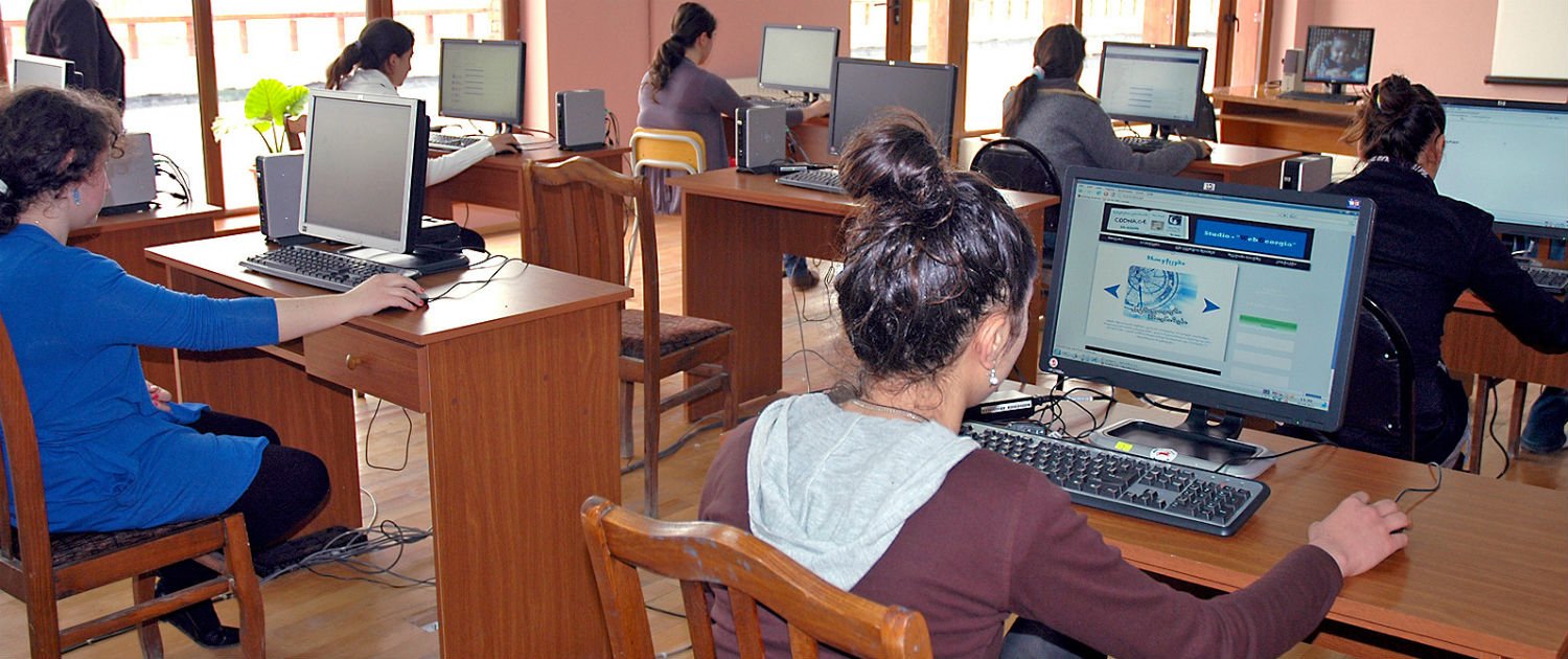 Is Online Education is Respected As In-Class Learning