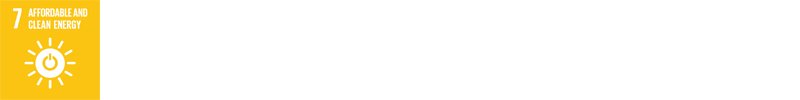 Affordable-clean-energy-SDG_7.jpg