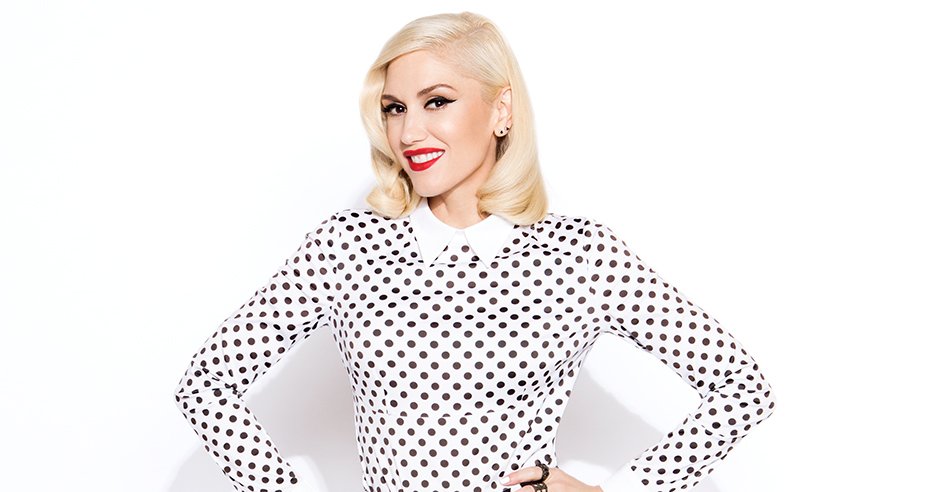 Why You Shouldn't Call Gwen Stefani a Pop Star - Vimarsana News