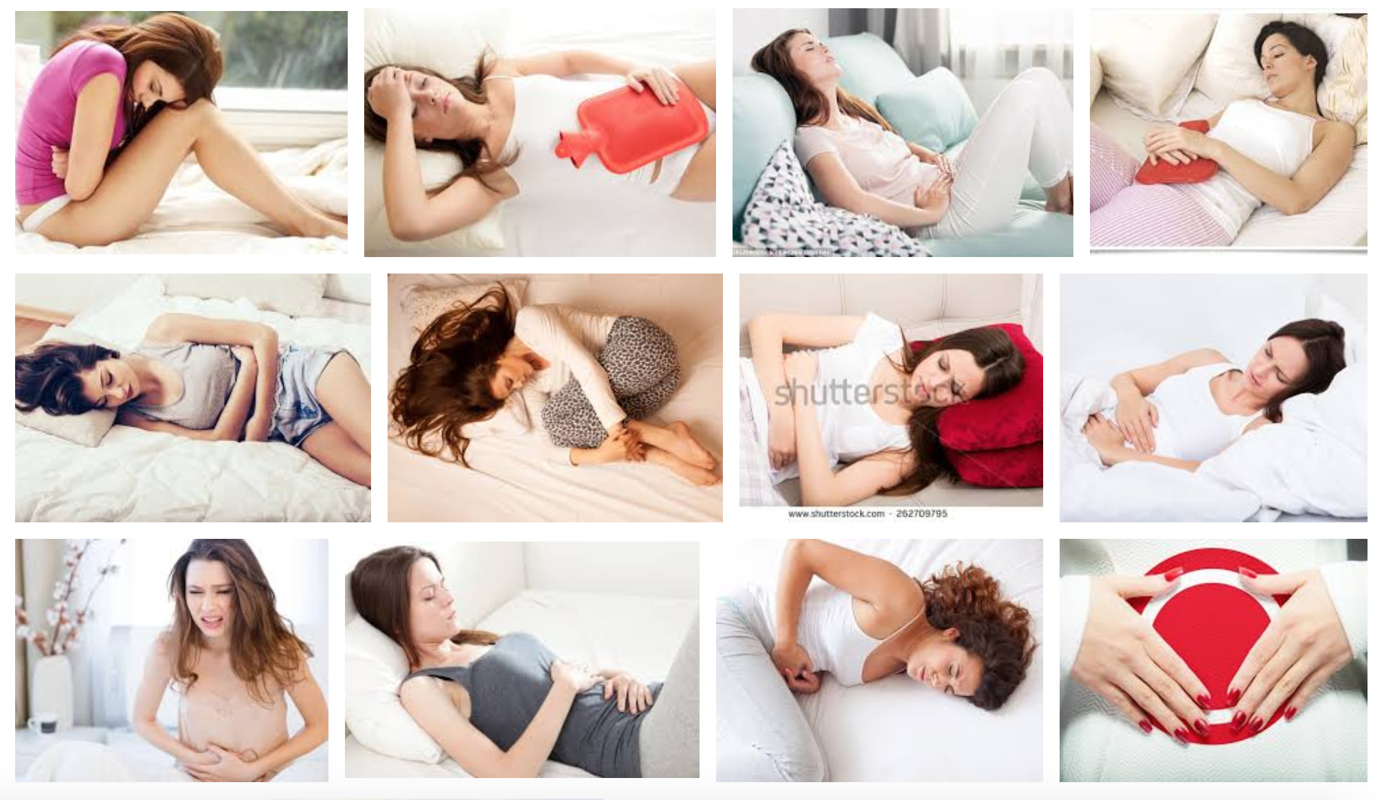 For Picture of a girl on period share your Picture of a girl on period remarkable, rather