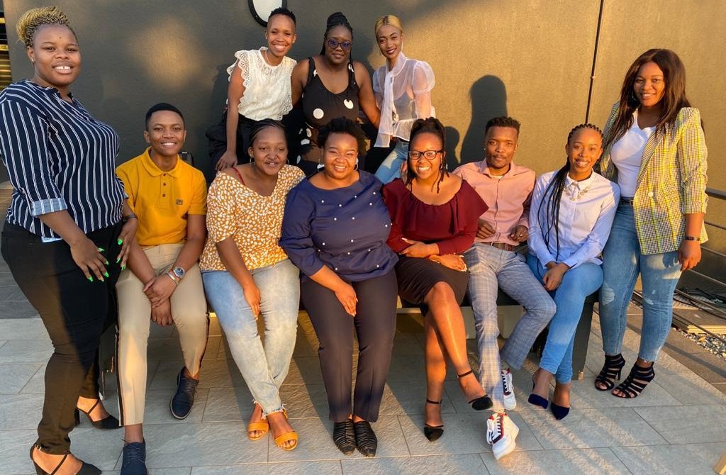 What It's Like To Be Part of the Global Citizen Fellowship Program Powered by BeyGOOD - Vimarsana News
