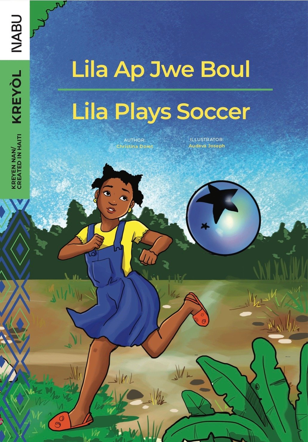 Lila Plays Soccer 2.jpeg