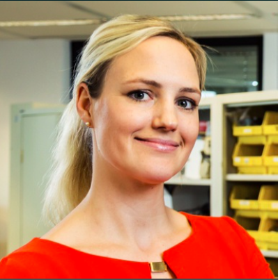 Screen Shot 2017-06-30 at 4.31.33 PM.png