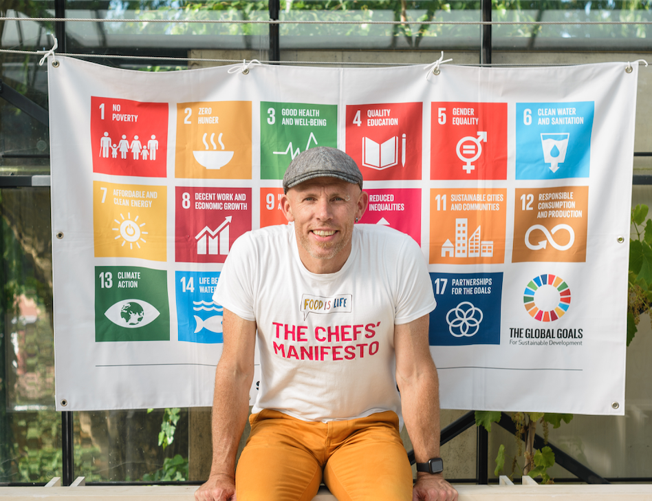 Screen Shot 2021-03-03 at 10.50.31 AM.png