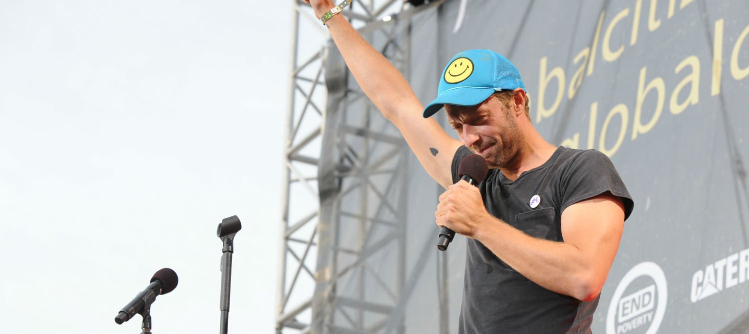 chris martin hero.jpg
