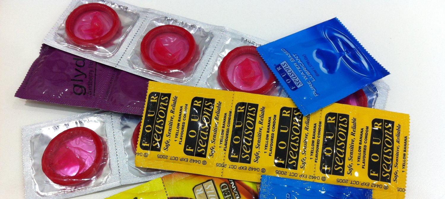 sex-workers-in-malawi-are-becoming-health-workers-and-fighting-hiv-aids