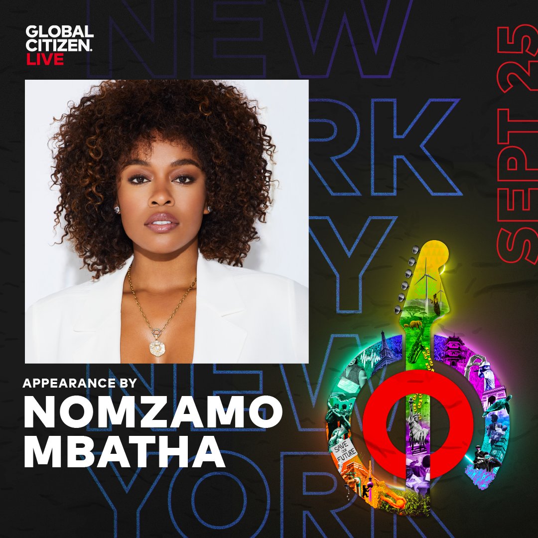 GCL-2021_ArtistCards_AugLaunch-NYC-Nomzamo-Mbatha-01-EN_IG_Post.png
