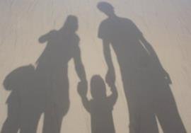 10 Unique Parenting Traditions From Around The World