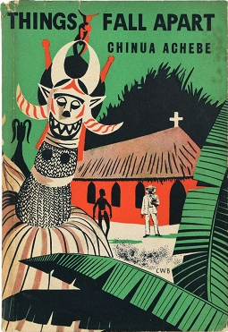 Things Fall Apart By Chinua Achebe.png
