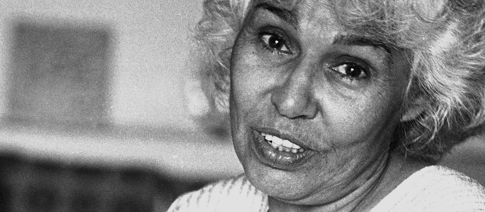 Feminists Worldwide Mourn Egyptian Trailblazer Nawal El Saadawi