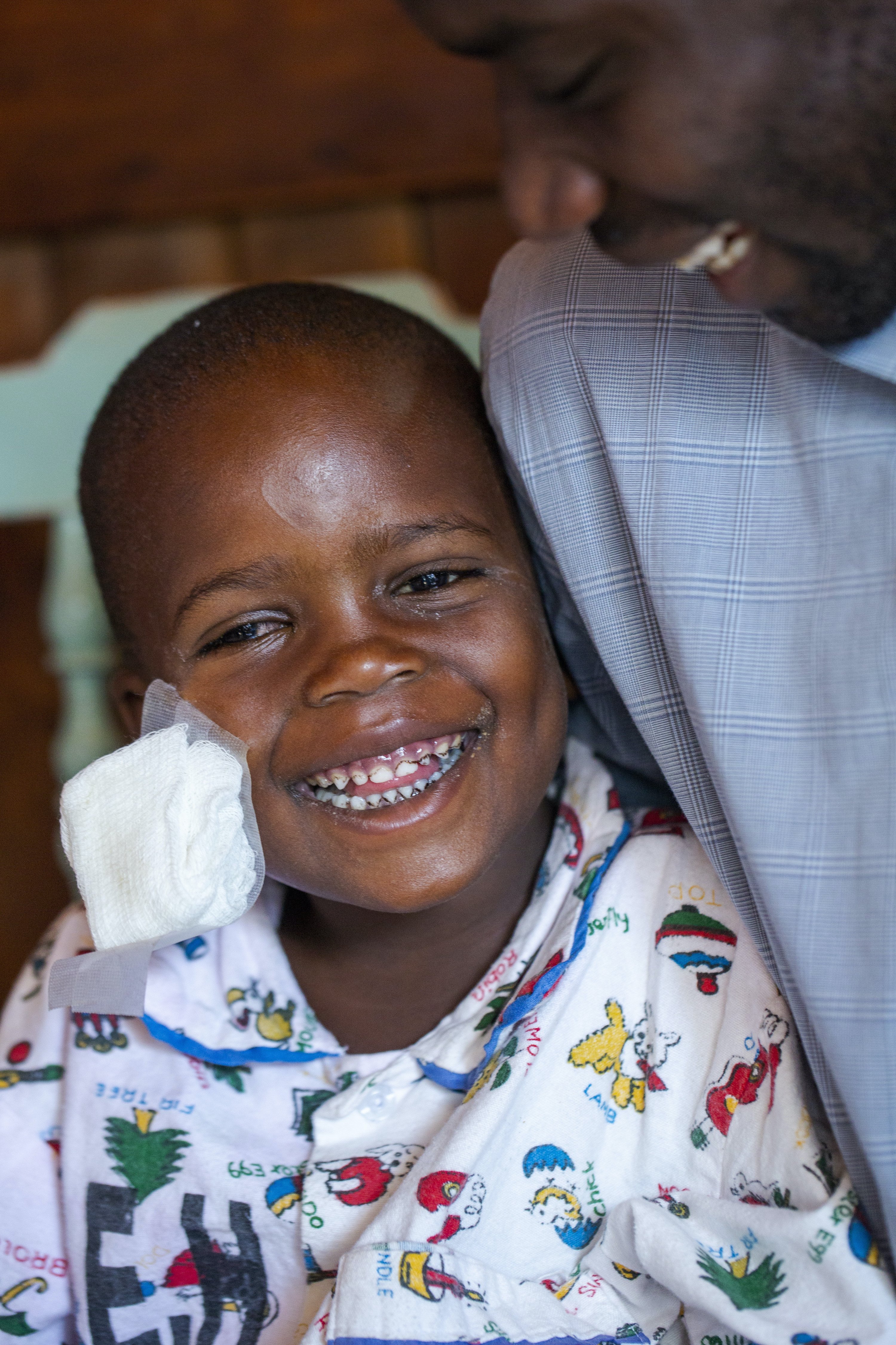 KEN19_170Night from Kenya Photo credit Michael Amendolia.jpg