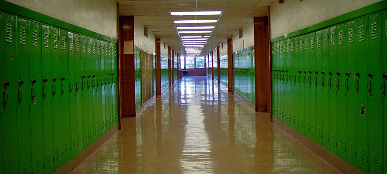 7 Myths About Private And Public Education Unlocked