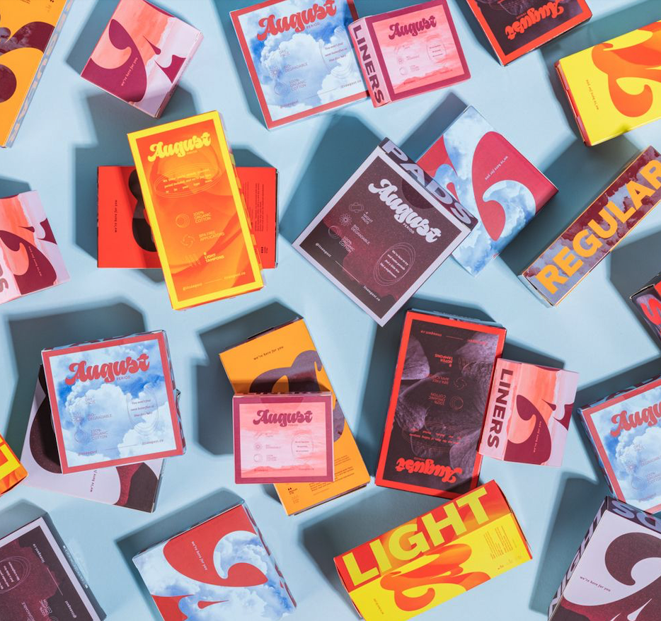 August Liners Pads Tampons.png