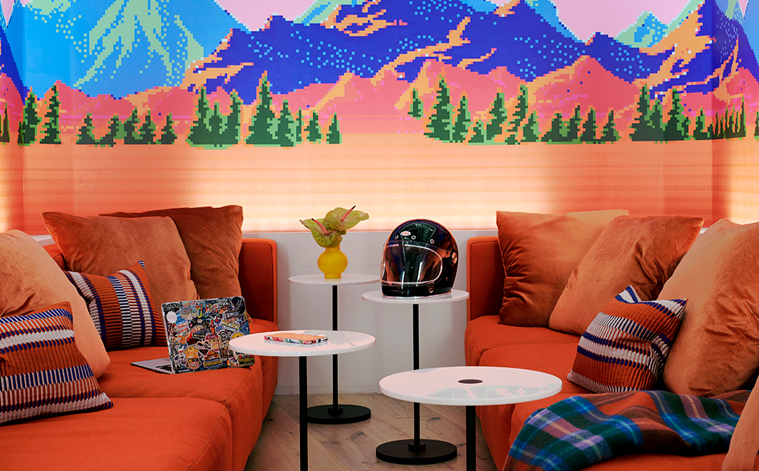 Global Citizen Presents The Power Of Movement Building