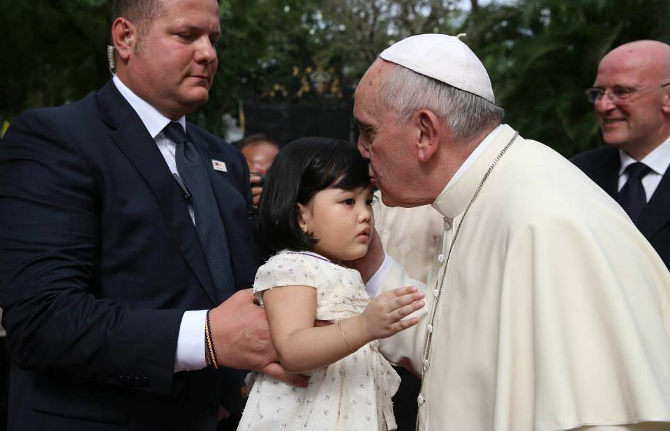 Pope_Francis_Malacanang_18.jpg