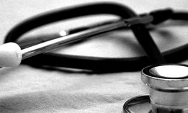 Article: Noncommunicable Diseases Like Cancer and Diabetes Are the Top Causes of Death Globally: WHO