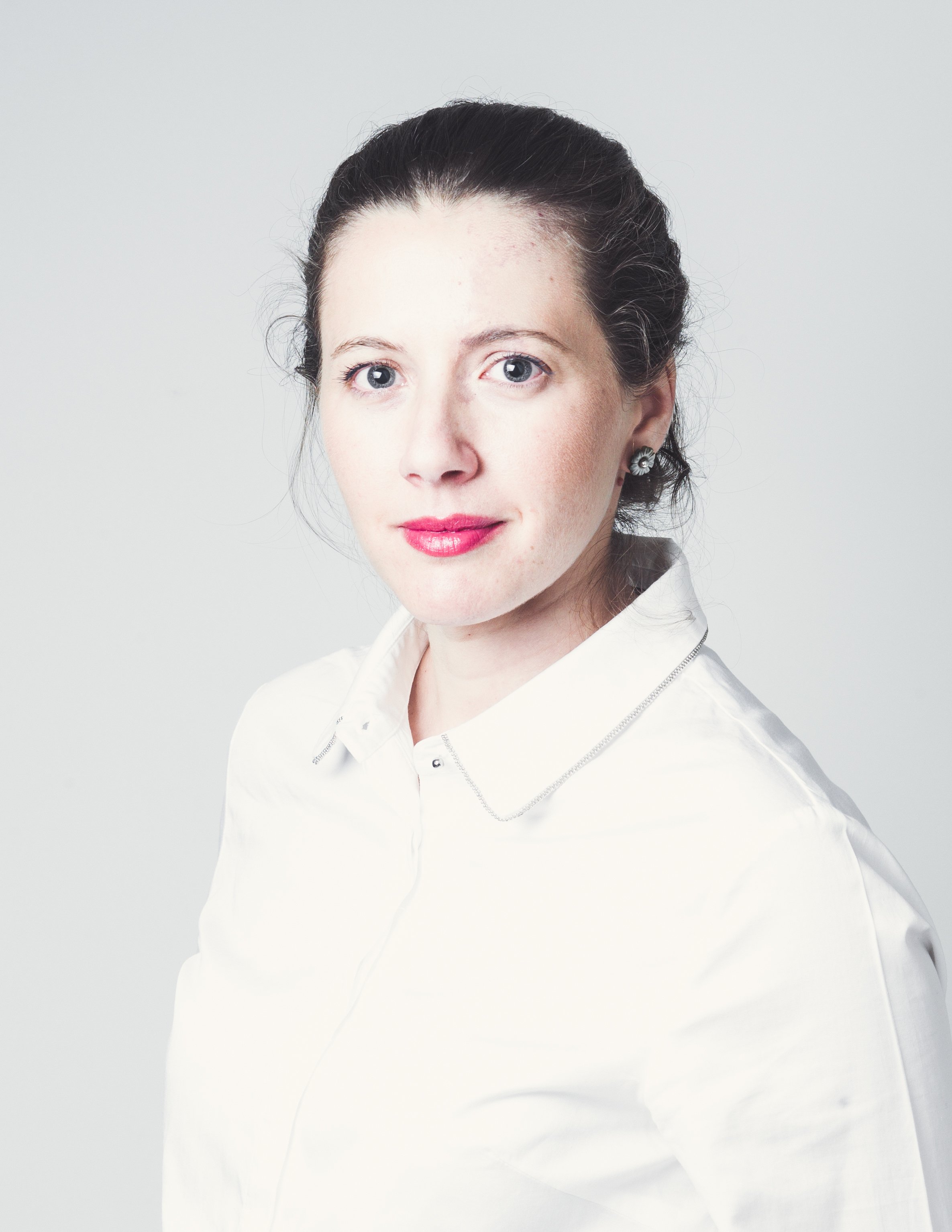 Charlotte Diez-Bento.jpg